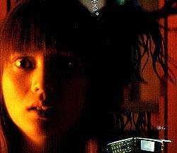 生活中见鬼的事情,生活中真实见鬼经历