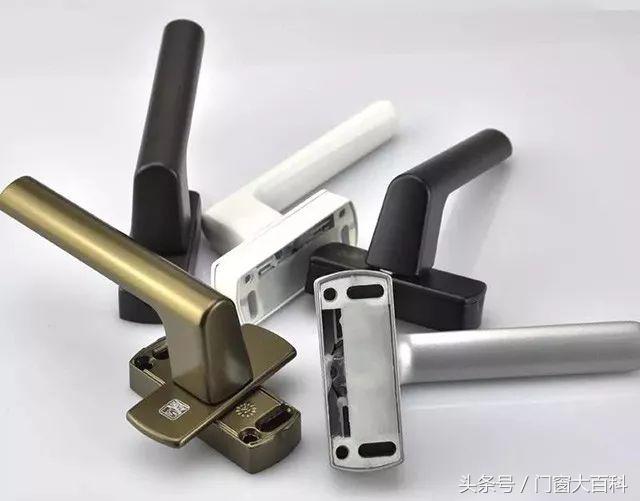 德国塑钢门窗品牌,德国奥迪斯门窗属于几线品牌