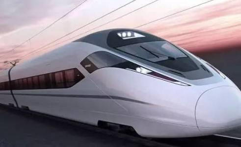 宁波坐火车去香港的流程,宁波去香港要办什么手续呢