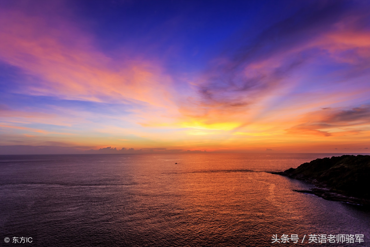 冠词的用法口诀顺口溜高考,高中三年的单词应该全部背完吗