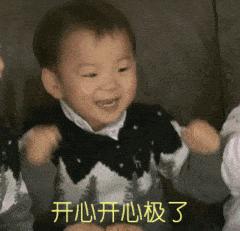 郑州坐高铁到香港仅需8小时31分,郑州直达香港的高铁途经哪里