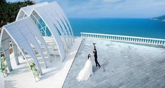 夏天来了这些美丽的海滩值得一去,清凉一夏避暑攻略海滩篇