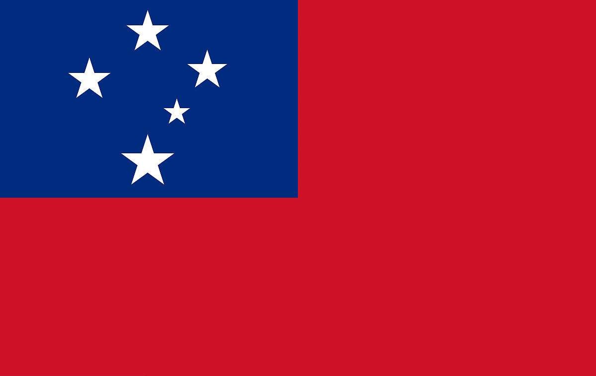 有哪些国家没有军队不需要军费,为什么其他国家都在削减军费