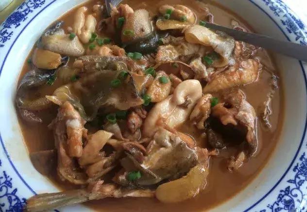 济州岛火山岛,韩国济州岛是一座典型的火山岛