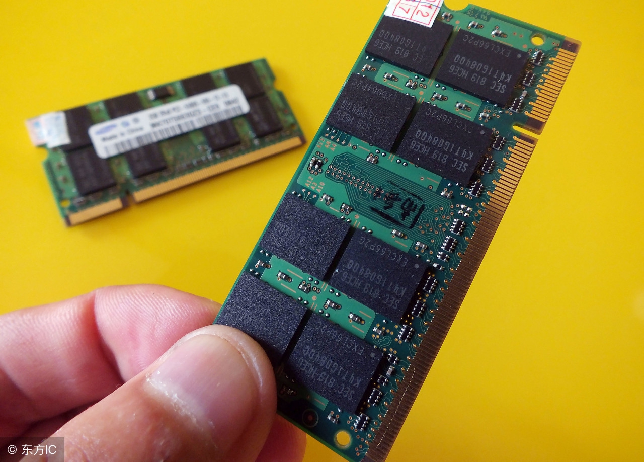 一招教你如何选笔记本电脑,挑选笔记本电脑的小知识