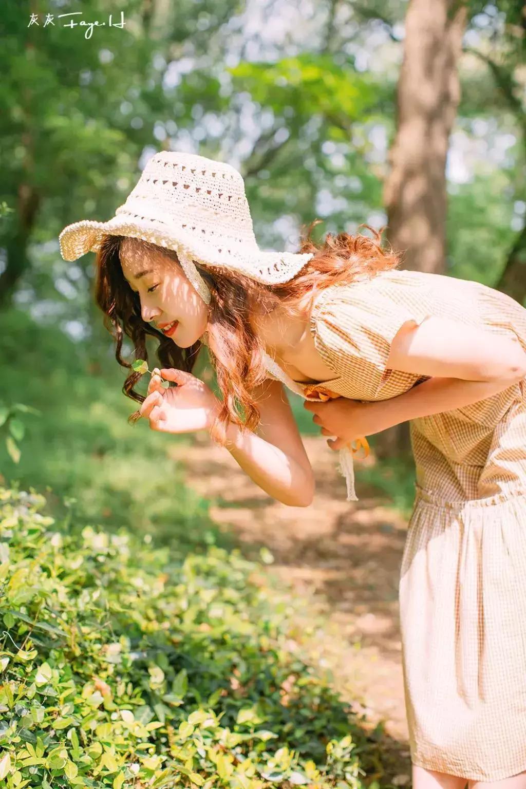 害怕镜头的人怎么克服,害怕镜头