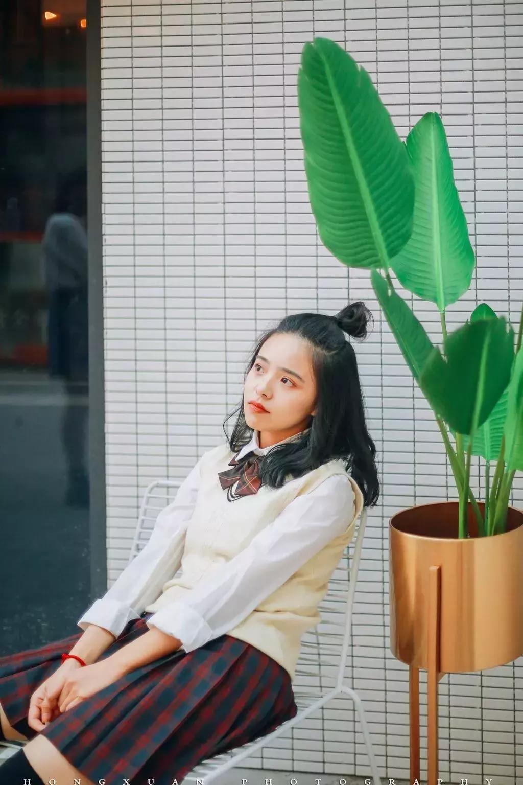 害怕镜头的人怎么克服,害怕镜头