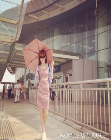 英雄联盟皮城女警赵梦玥,赵梦玥皮城女警照片