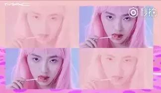 笑到头掉的名场面,笑到头掉的系列