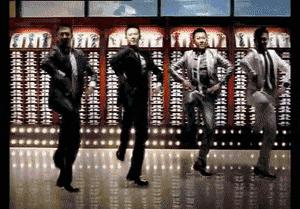 笑到头掉的名场面,笑到头掉的系列