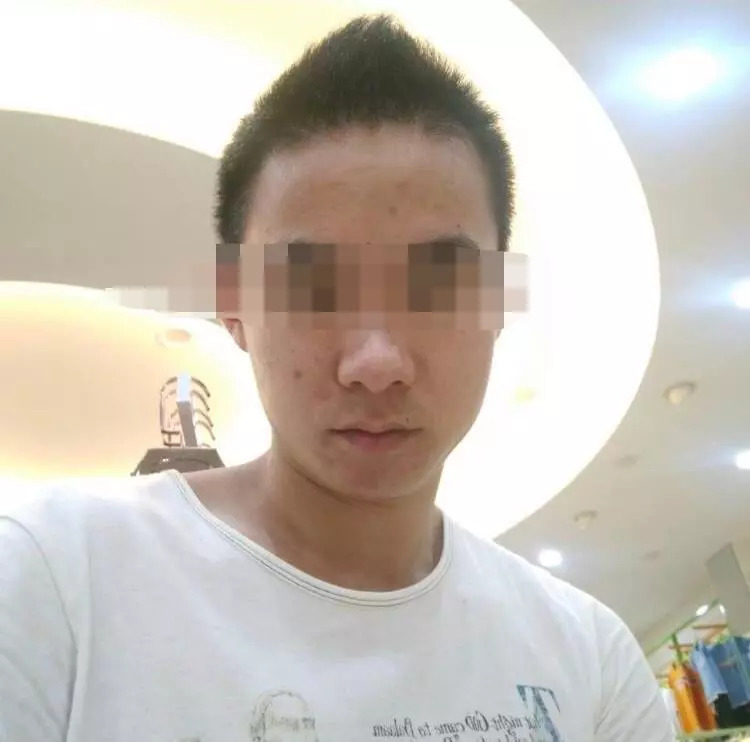 滴滴顺风车遇害事件后续最新结果,滴滴顺风车遇害事件分析