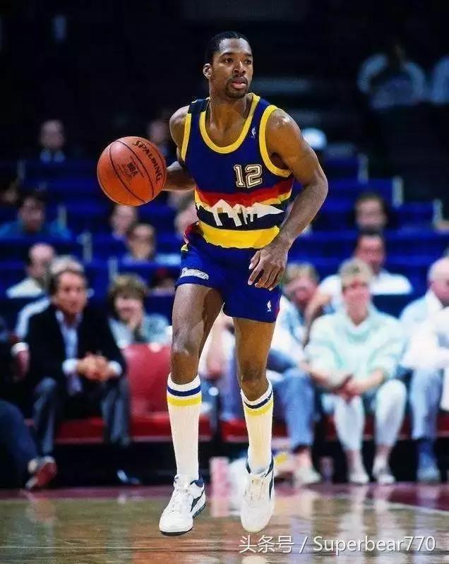 nba十大最丑球衣猛龙,十大最丑球衣nba