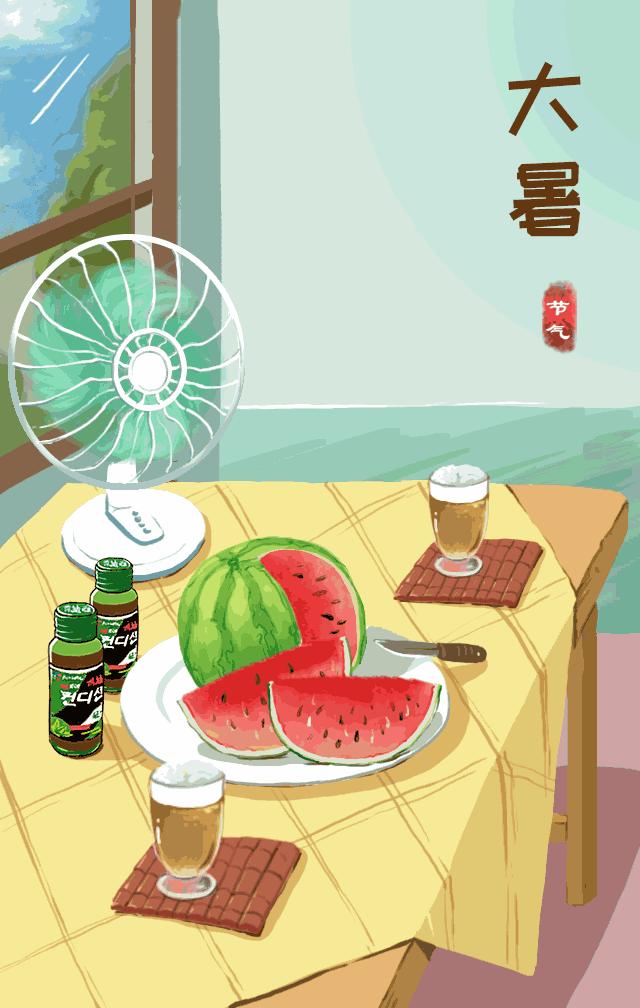 男主很强很冷的都市小说,男主很冷比较虐的言情小说