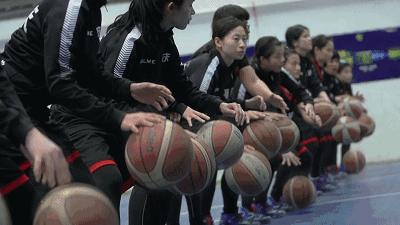 省第十一届残运会参赛人员名单,广东省残运会2022年运动员名单