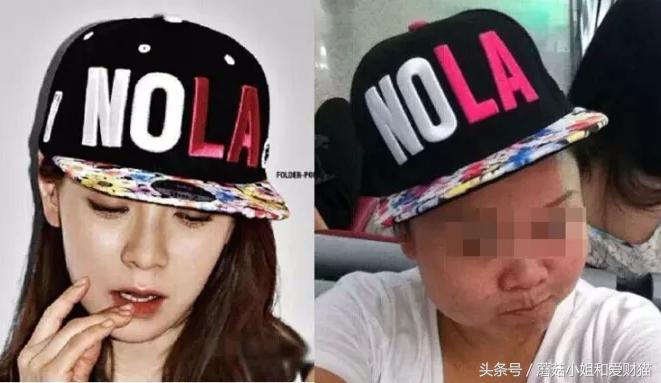 脸大面部凹陷的人好显老,脸上好多凹陷怎么回事