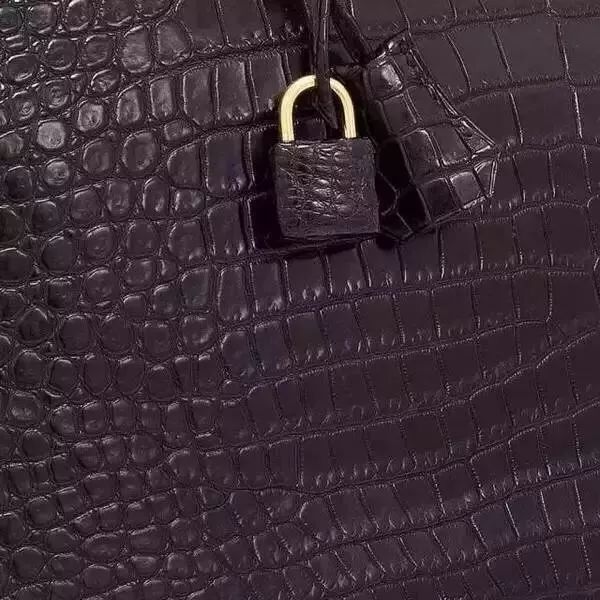 hermes爱马仕入门级,爱马仕hermes价格表