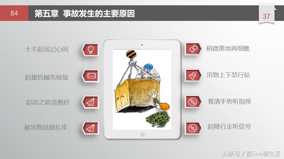 浼佷笟瀹夊叏鐢熶骇绠＄悊鍩硅ppt,鏂板畨鍏ㄧ敓浜ф硶鍩硅璇句欢ppt