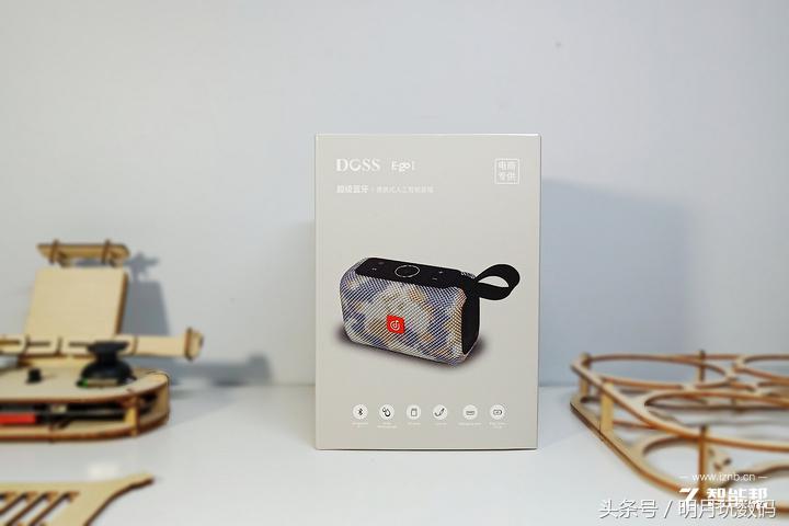 鎴峰鍑鸿钃濈墮闊崇,doss钃濈墮闊崇浣跨敤璇存槑