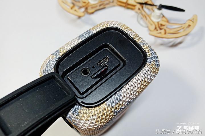 鎴峰鍑鸿钃濈墮闊崇,doss钃濈墮闊崇浣跨敤璇存槑