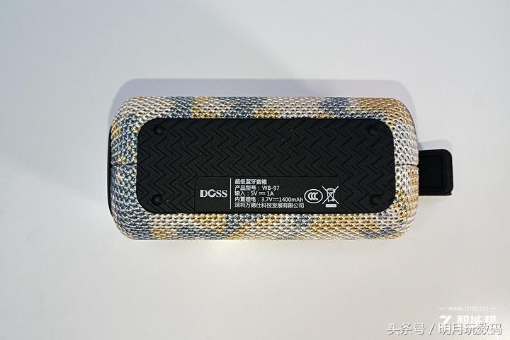 鎴峰鍑鸿钃濈墮闊崇,doss钃濈墮闊崇浣跨敤璇存槑