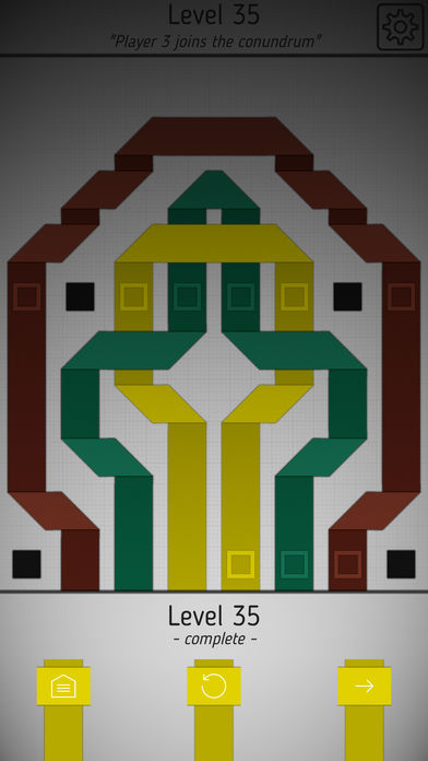 appstore为什么那么多盗版,appstore游戏推荐手游