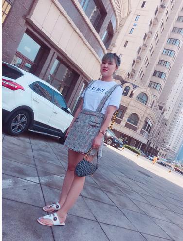 我的第一个lv包包里有什么,我的第一个中古包特辑