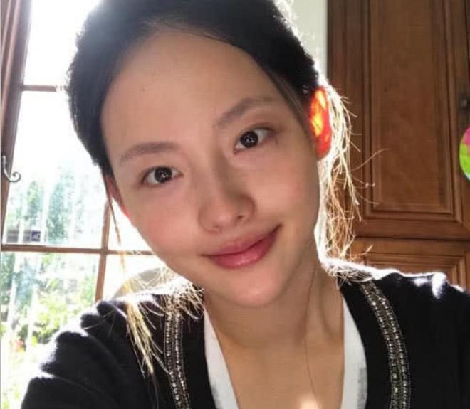 延禧攻略吴谨言高清图片,延禧攻略吴谨言嘴型夸张