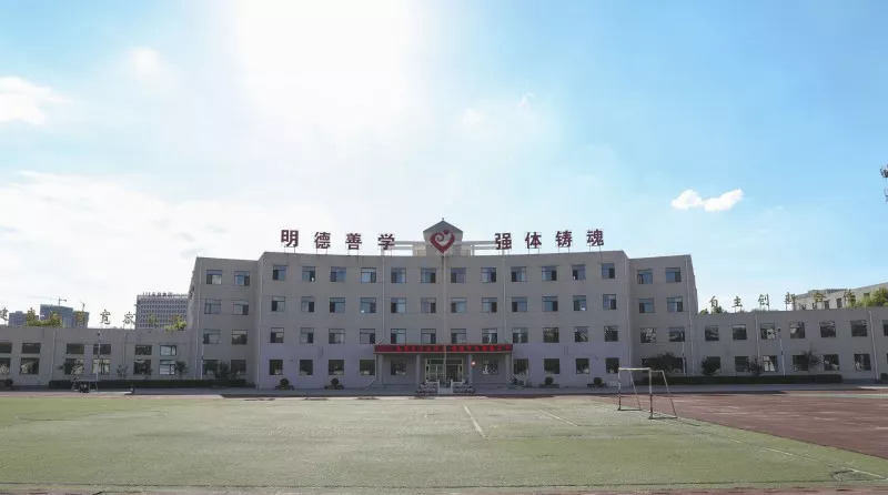 东胜的公立幼儿园有哪些,有了它你还怕迷路吗