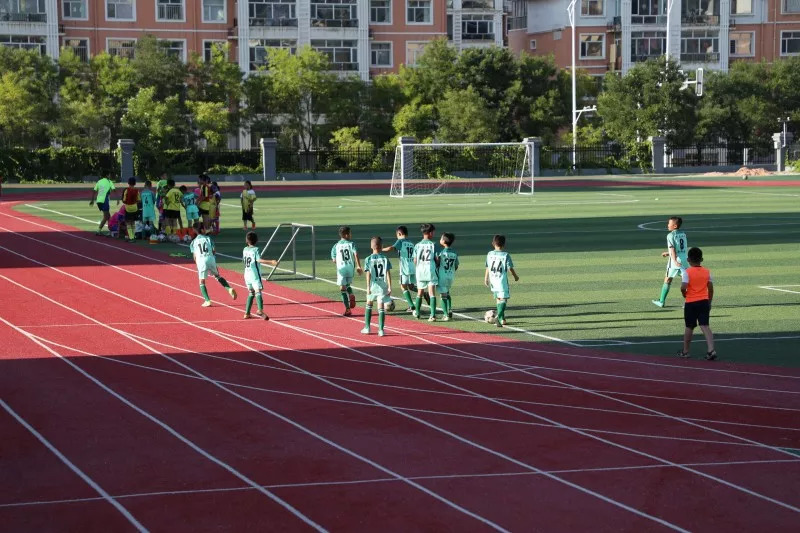 东胜的公立幼儿园有哪些,有了它你还怕迷路吗