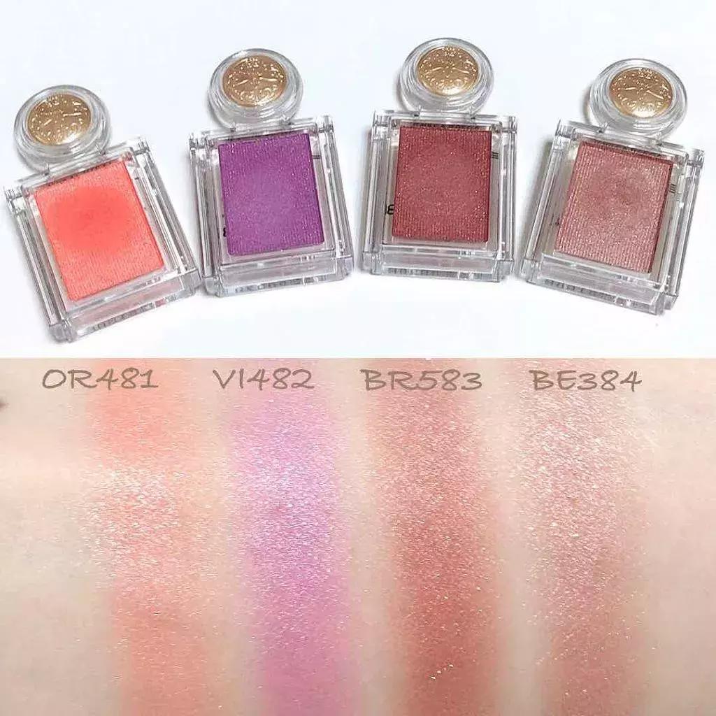 超好用超实惠的日本药妆,日本药妆店美白好物排行