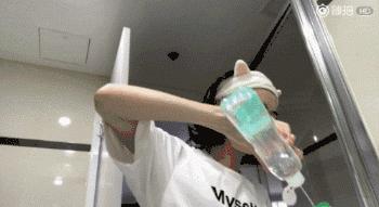 超好用超实惠的日本药妆,日本药妆店美白好物排行