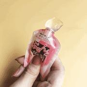 超好用超实惠的日本药妆,日本药妆店美白好物排行