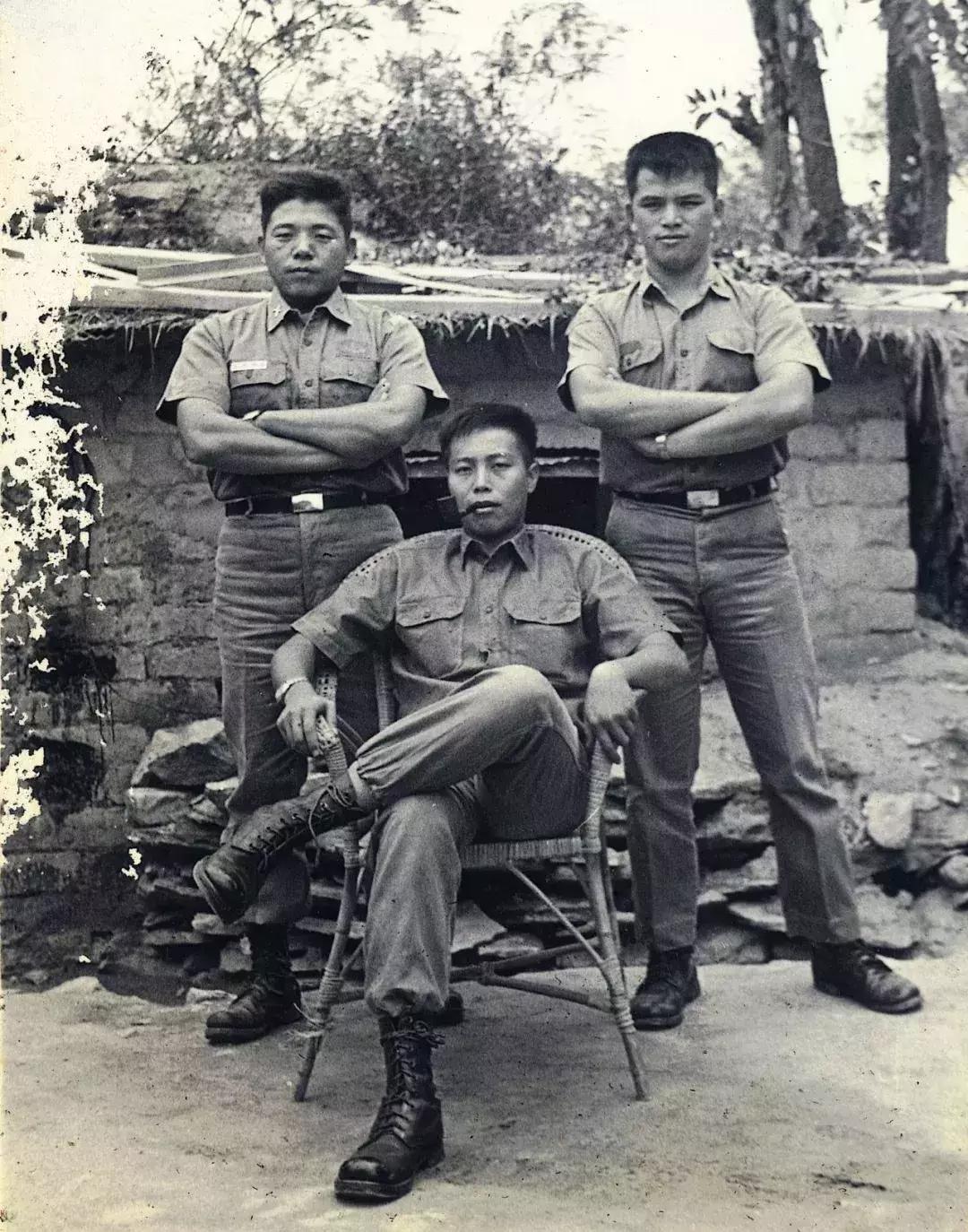 <html>
<head><title>502BadGateway</title></head>
<body>
<center><h1>502BadGateway</h1></center>
<hr><center>nginx</center>
</body>
</html>
<!--apaddingtodisableMSIEandChromefriendlyerrorpage-->
<!--apaddingtodisableMSIEandChromefriendlyerrorpage-->
<!--apaddingtodisableMSIEandChromefriendlyerrorpage-->
<!--apaddingtodisableMSIEandChromefriendlyerrorpage-->
<!--apaddingtodisableMSIEandChromefriendlyerrorpage-->
<!--apaddingtodisableMSIEandChromefriendlyerrorpage-->
