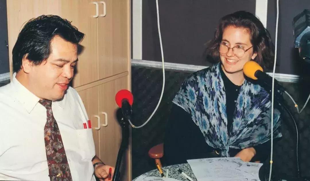 <html>
<head><title>502BadGateway</title></head>
<body>
<center><h1>502BadGateway</h1></center>
<hr><center>nginx</center>
</body>
</html>
<!--apaddingtodisableMSIEandChromefriendlyerrorpage-->
<!--apaddingtodisableMSIEandChromefriendlyerrorpage-->
<!--apaddingtodisableMSIEandChromefriendlyerrorpage-->
<!--apaddingtodisableMSIEandChromefriendlyerrorpage-->
<!--apaddingtodisableMSIEandChromefriendlyerrorpage-->
<!--apaddingtodisableMSIEandChromefriendlyerrorpage-->
