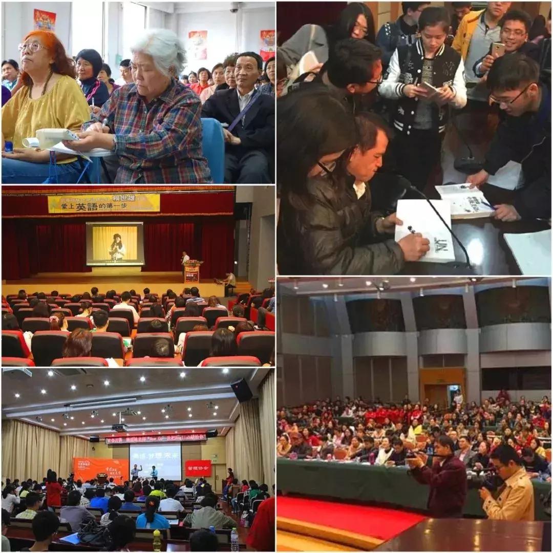 <html>
<head><title>502BadGateway</title></head>
<body>
<center><h1>502BadGateway</h1></center>
<hr><center>nginx</center>
</body>
</html>
<!--apaddingtodisableMSIEandChromefriendlyerrorpage-->
<!--apaddingtodisableMSIEandChromefriendlyerrorpage-->
<!--apaddingtodisableMSIEandChromefriendlyerrorpage-->
<!--apaddingtodisableMSIEandChromefriendlyerrorpage-->
<!--apaddingtodisableMSIEandChromefriendlyerrorpage-->
<!--apaddingtodisableMSIEandChromefriendlyerrorpage-->
