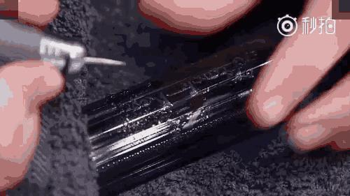 Chanel、Hermès、Dior……这些大牌你叫得出口吗？｜中传云平台