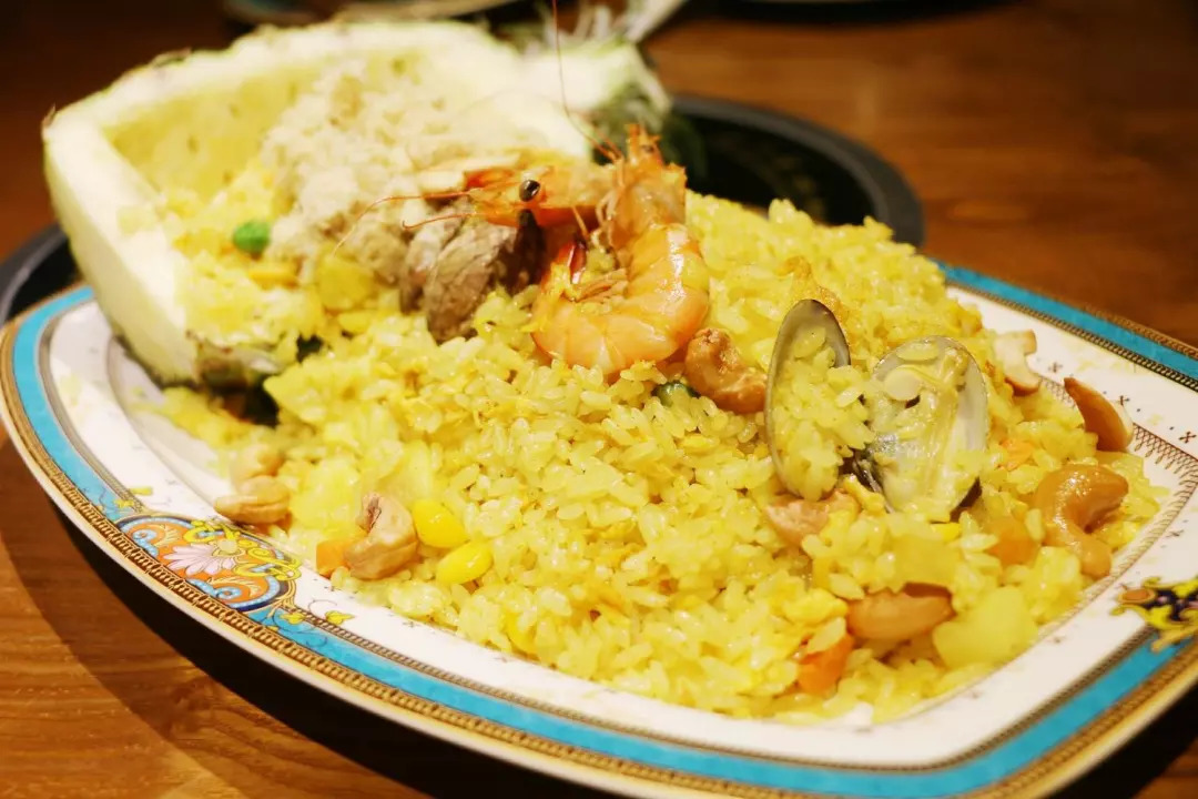 广元女儿节美食节联系方式,广元女儿节灯光美食节