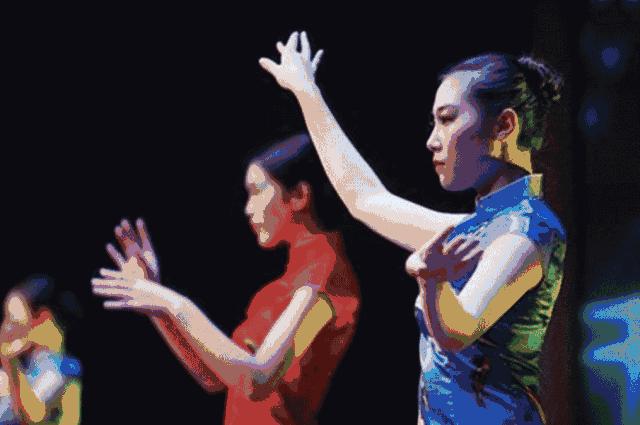 广元女儿节美食节联系方式,广元女儿节灯光美食节