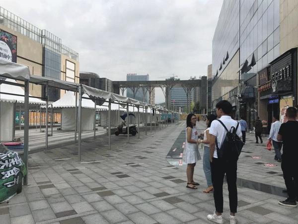 广元女儿节美食节联系方式,广元女儿节灯光美食节