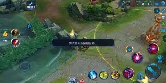 王者荣耀代炼有意思吗,王者荣耀带练工作室怎么做