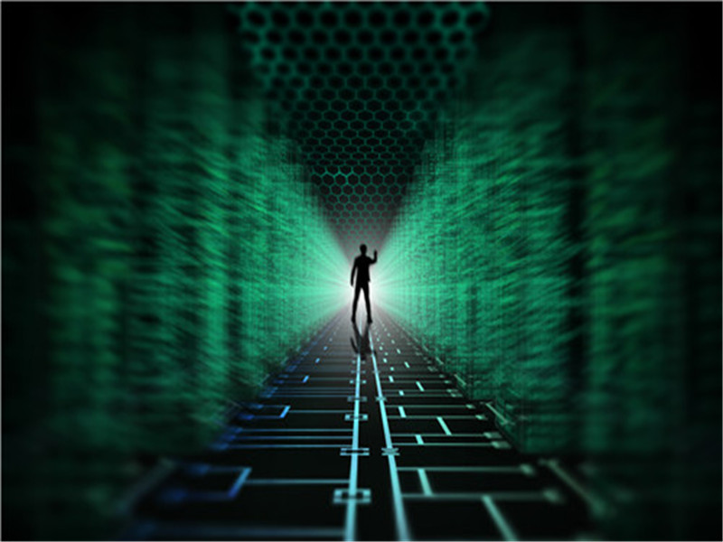 怎么消除密闭空间恐惧,如何彻底消除密闭空间恐惧症