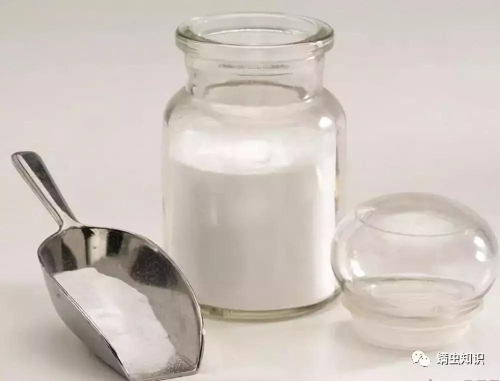 鼻子两侧黑头怎么处理,鼻子上有黑头应该注意些什么