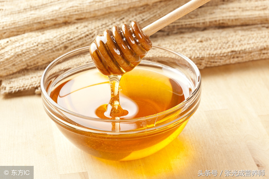 果葡糖浆和葡萄糖浆是一样东西吗,果葡糖浆和玉米糖浆哪个危害大