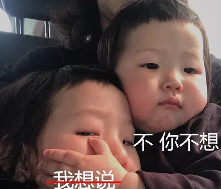 市面上冷光美牙仪真的有用吗,冷光美牙仪对牙齿伤害有多大