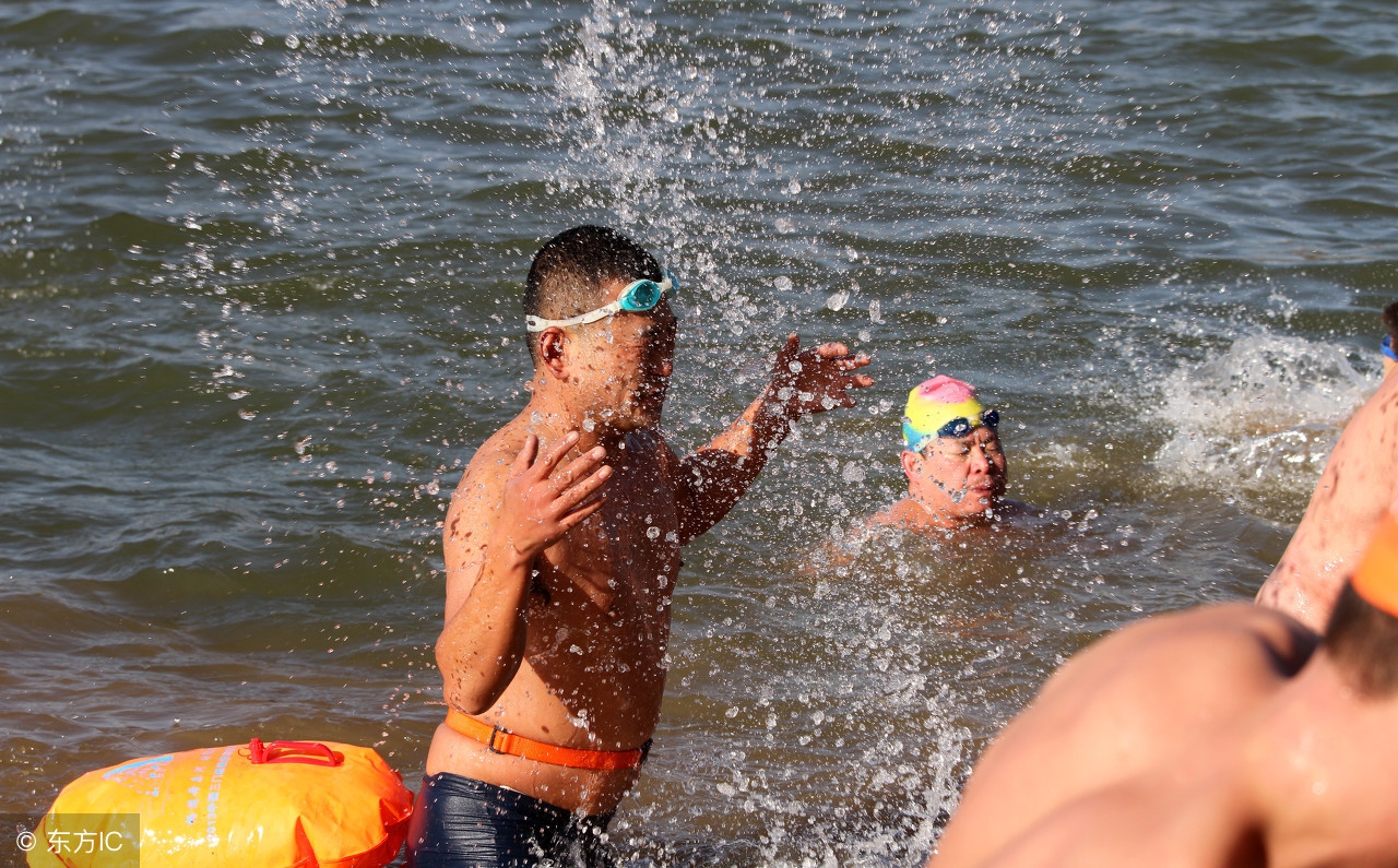 足不出户艾灸此穴，保证你大病缓小病消，记得收藏！