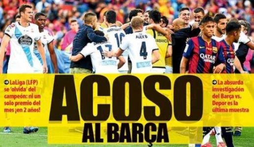 足球迷为什么这么讨人厌,足球迷为什么讨厌篮球迷