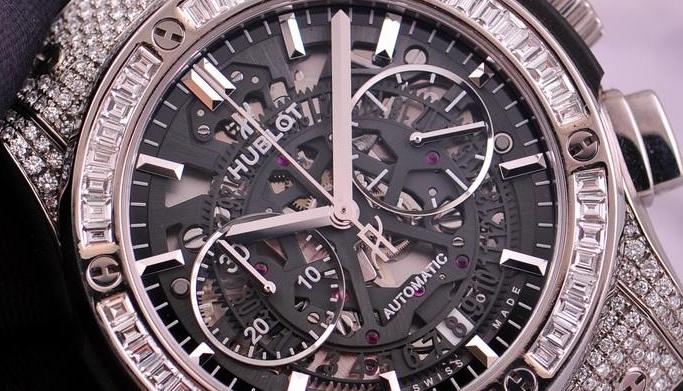 国际十大顶级表品牌排行榜,瑞士十大名表品牌排行榜