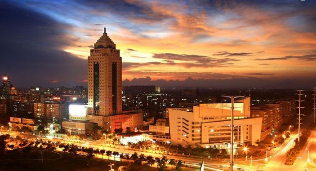 「词风雅韵」傅瑜｜如流诗韵入吟笺