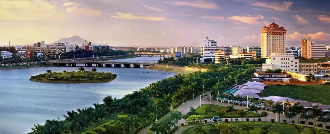 「词风雅韵」傅瑜｜如流诗韵入吟笺