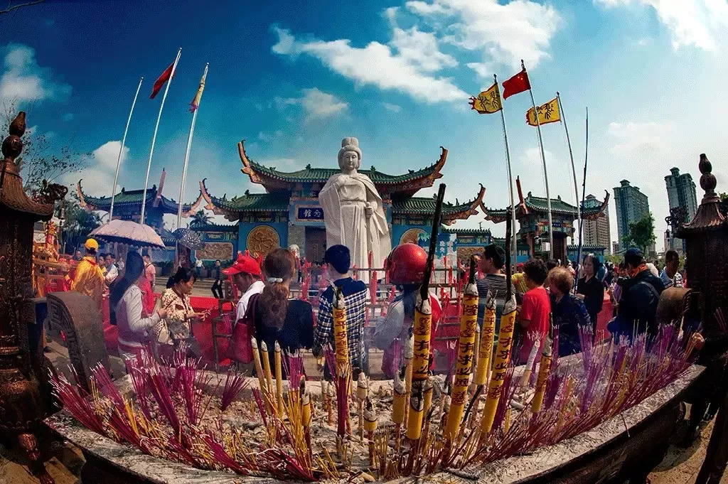 「词风雅韵」傅瑜｜如流诗韵入吟笺